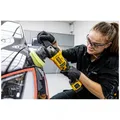 Produktbild: DeWalt Akku-Exzenterpolierer, 18 V, Basisversion