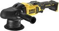 Produktbild: DeWALT DCM848N Akku Poliermaschine Polierer 18V Ø125mm bürstenlos ohne Akku