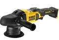 Produktbild: Dewalt DCM848N-XJ Akku-Exzenterpolierer 18V