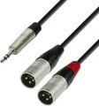 Produktbild: Adam Hall 4 Star Series 1.8m