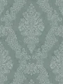 Produktbild: 3,00 €/qm/Tapete A.S. Creation 39765-1 Ornamente Mint Grün Barock  Pure Elegance