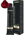 Produktbild: Femmas Premium Haarfarbe Femmas Hair Color, 1-tlg., Profi-Qualität