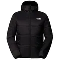 Produktbild: The North Face - Quest Synthetic Jacket - Kunstfaserjacke Gr S schwarz