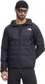 Produktbild: Mantel The North Face NF0A5IBRKX71 für Herren