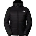 Produktbild: THE NORTH FACE Herren Regenjacke M QUEST SYNTHETIC JACKET