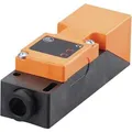 Produktbild: IFM IM5022 (IM5022)