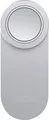 Produktbild: ABUS Türschlossantrieb LOXERIS One CFA4100S Farbe: silber