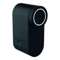 Produktbild: ABUS LOXERIS One CFA4100S