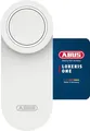 Produktbild: ABUS Loxeris One Door Lock Drive - Smart Opening and Closing.