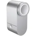Produktbild: Abus Türschlossantrieb LOXERIS One in silber - CFA4100S - 98618