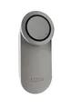 Produktbild: Elektronisches Türschloss ABUS LoxERIS One silber555