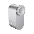 Produktbild: ABUS Türschlossantrieb LOXERIS™ One - silber