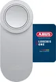 Produktbild: ABUS LOXERIS One Türschlossantrieb CFA4100 silber