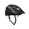 Produktbild: Fox Speedframe Helm MTB MIPS, 360° Fit, 19 Belüftungen, In-Mold, verstellbares