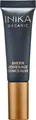 Produktbild: INIKA Organic Sheer Coverage Concealer Sand 10 ml