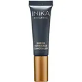 Produktbild: INIKA Sheer Coverage Concealer Sand 10 ml