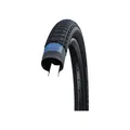 Produktbild: Schwalbe Super Moto-x Performance Raceguard schwarz 70-584 B/B-SK HS439 ADDIX 67EPI 43B Double Defense