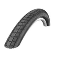 Produktbild: SCHWALBE REIFEN SUPER MOTO-X HS439 27.5X2.8070-584 NEGRO-SSKIN RG DUAL 70-584
