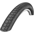 Produktbild: Schwalbe Reifen 70-584 Super Moto-X Performance DD RaceGuard E-50, Draht, SnakeS