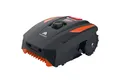 Produktbild: Yard Force Rasenmähroboter MB400, bis 400 m² Rasenfläche, Bedienung per App