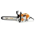 Produktbild: STIHL Spiel-Wassersprenkler Stihl Motorsäge für Kinder 0421 600 0053