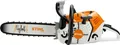 Produktbild: Stihl 04216000053 Motorsäge Spielzeug Kettensäge Batteriebetrieben