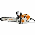 Produktbild: Stihl Motorsäge, Kindersäge, Kinderspielzeug, Kinder Spielzeug, Kettensäge
