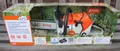 Produktbild: STIHL Spielzeugkettensäge/Spielzeugmotorsäge/Kinderspielzeugsäge neustes Modell