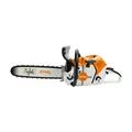 Produktbild: Stihl Motorsäge