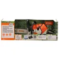 Produktbild: STIHL Spielzeug Motorsäge Kettensäge Kindersäge Spielzeug 0421 600 0053 Original
