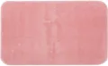 Produktbild: Gözze Badematte Rio Premium, Höhe 18 mm, rutschhemmend beschichtet, fußbodenheizungsgeeignet, schnell trocknend, Polyester, rechteckig, Badteppich, Uni Farben, waschbar, rechteckig & rund erhältlich