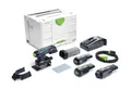 Produktbild: Festool RTSC 400 Li 3,0 I-Set Akku-Rutscher