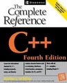 Produktbild: C++: The Complete Reference by Schildt, Herbert 0072226803 FREE Shipping