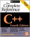 Produktbild: C++. The Complete Reference | Buch | Zustand gut