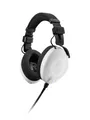 Produktbild: Røde NTH-100 - Weiß