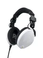 Produktbild: RØDE Rode NTH100 Weiss HiFi-Kopfhörer