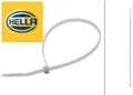 Produktbild: HELLA 8HL707877-041 Kabelbinder