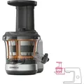 Produktbild: Kenwood Slow Juicer KAX720PL Entsafter