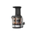 Produktbild: Kenwood KAX720PL Slow Juicer