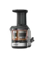 Produktbild: Kenwood KAX720PL - juice extractor attachment