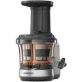 Produktbild: Kenwood Entsafter Slow Juicer KAX720PL
