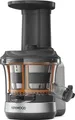 Produktbild: Kenwood KAX720PL Slow Juicer Entsafter