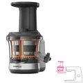 Produktbild: Kenwood Zubehör Slow Juicer KAX720PL Küchenmaschinen-Zubehör