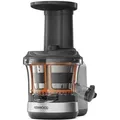 Produktbild: KENWOOD KAX720PL Slow Juicer Entsafter-Aufsatz