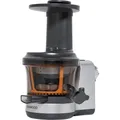 Produktbild: Kenwood KAX720PL Slow Juicer