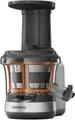 Produktbild: KENWOOD Slow Juicer Aufsatz KAX720PL, Zubehör für KVC Serie, KVL Serie, KMX Serie, KCC Serie