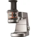 Produktbild: Kenwood Slow Juicer KAX720PL (AW20010016)