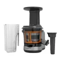Produktbild: Kenwood Zubehör Küchenmaschinen KAX720PL Slow Juicer