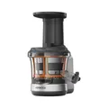 Produktbild: Kenwood Küchenmaschine Zubehör Pure Juicer Entsafter KAX720PL