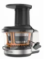 Produktbild: KENWOOD Küchenmaschinenvorsatz Slow Juicer KAX720